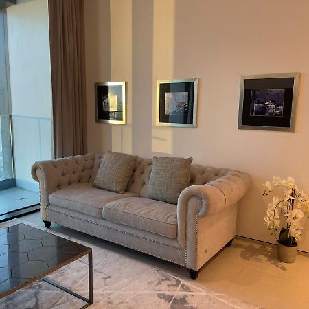 Address Beach Residence Ντουμπάι Εξωτερικό φωτογραφία
